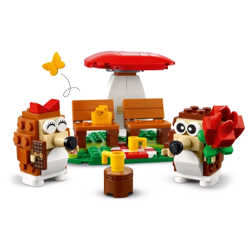 311a740-lego-40711-piknik-pa.webp