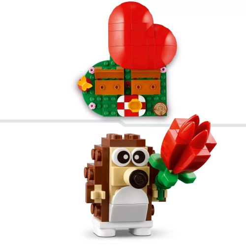 0d5770e-lego-40711-piknik-pa.webp