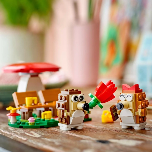 6c4ceaa-lego-40711-piknik-pa.webp