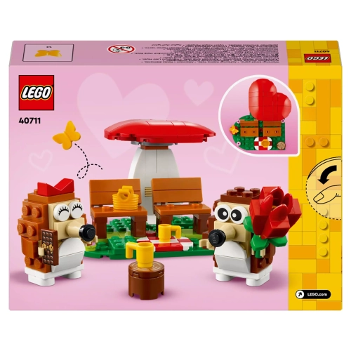 00e681c-lego-40711-piknik-pa.webp