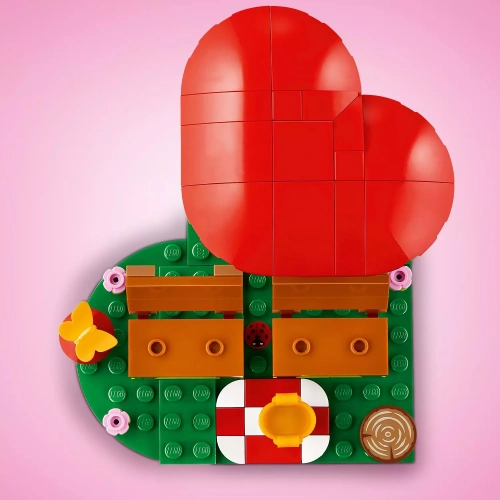 e85f6b7-lego-40711-piknik-pa.webp