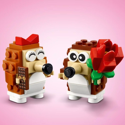e6ad888-lego-40711-piknik-pa.webp