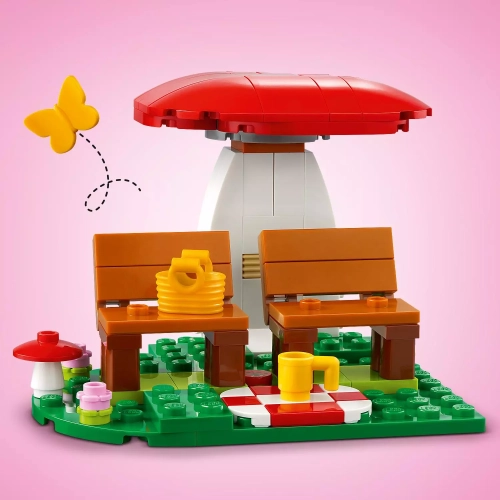 b5d458c-lego-40711-piknik-pa.webp