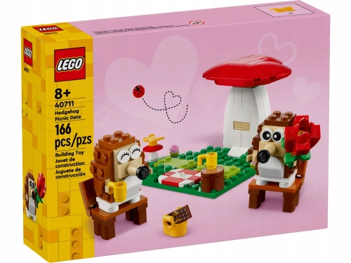 b51fbbe-lego-40711-piknik-pa.webp