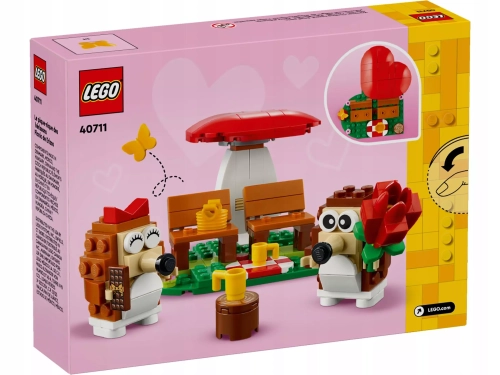 32ce934-lego-40711-piknik-pa.webp