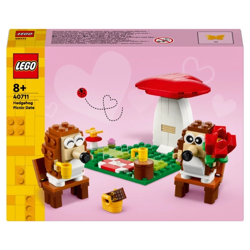 c8b6093-lego-40711-piknik-pa.webp
