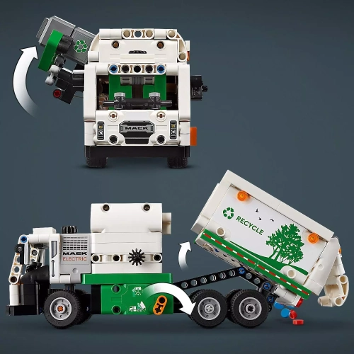 c7115-lego-technic-smieciark.webp