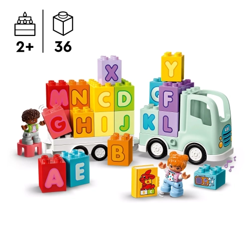 6b762-lego-duplo-town-ciezar.webp