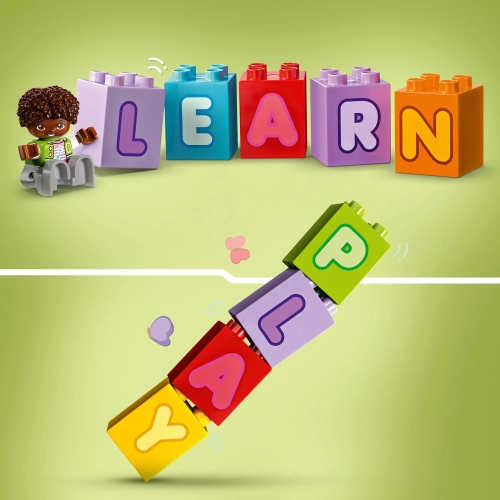 4f447-lego-duplo-town-ciezar.webp