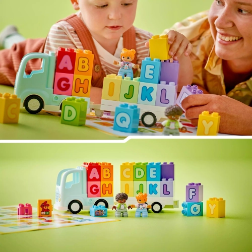 ebd65-lego-duplo-town-ciezar.webp