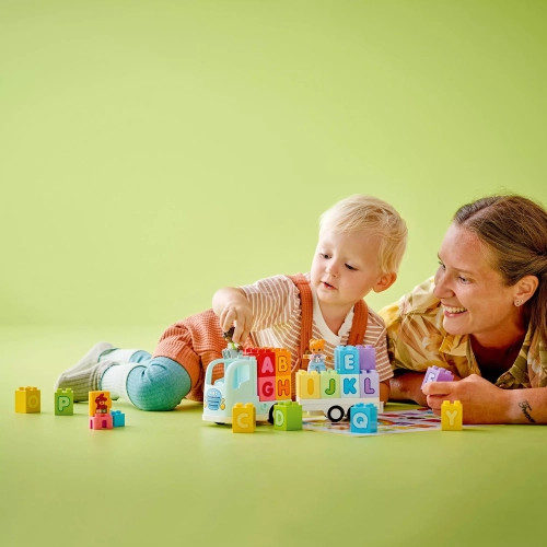 08214-lego-duplo-town-ciezar.webp
