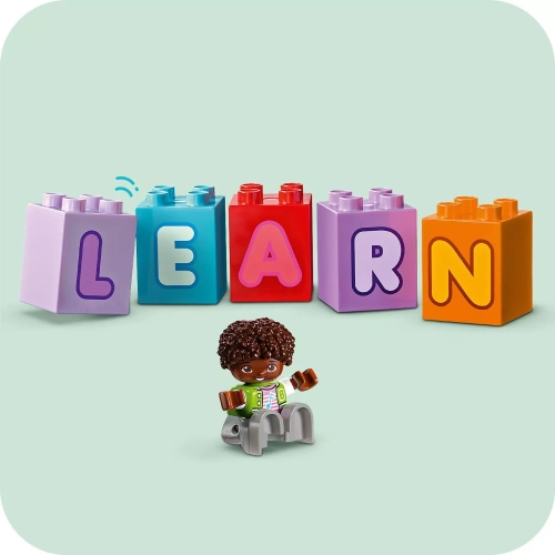 0c850-lego-duplo-town-ciezar.webp