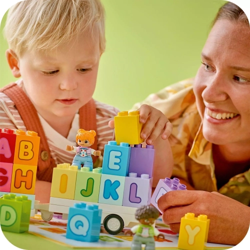 2656b-lego-duplo-town-ciezar.webp