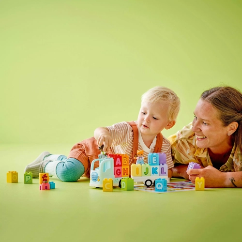 eb987-lego-duplo-town-ciezar.webp