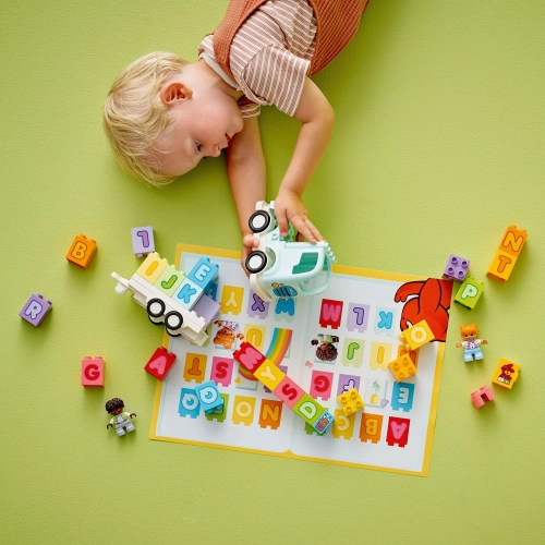 d378a-lego-duplo-town-ciezar.webp
