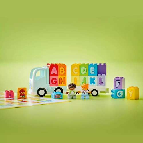 a00d9-lego-duplo-town-ciezar.webp