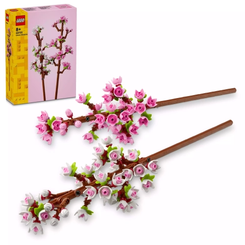 89b980ef-lego-flowers-kwiaty.webp