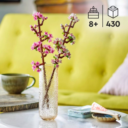 0812c-lego-flowers-kwiaty-wi.webp