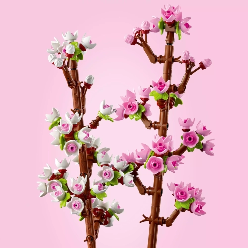 dc153-lego-flowers-kwiaty-wi.webp