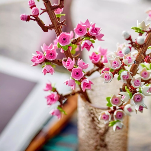 4b2c6-lego-flowers-kwiaty-wi.webp