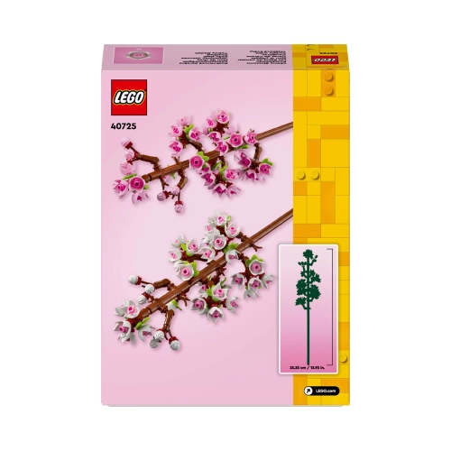 7a321-lego-flowers-kwiaty-wi.webp