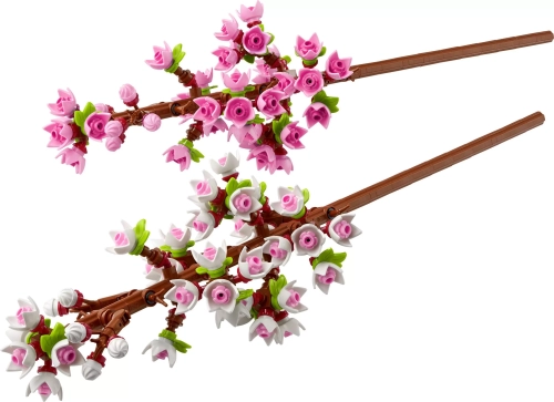 c241d-lego-flowers-kwiaty-wi.webp