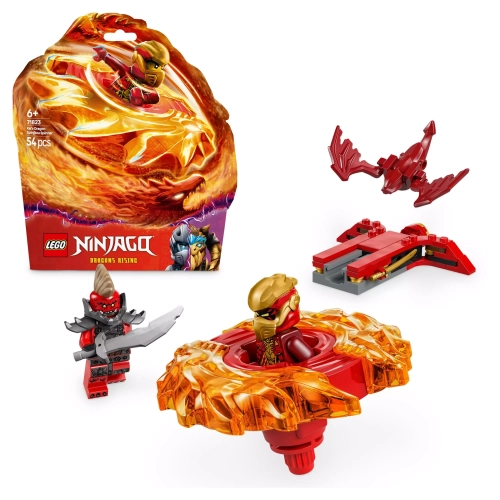 8ffce5c8-lego-ninjago-smoczy.webp