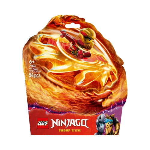 3c757ca4-lego-ninjago-smoczy.webp