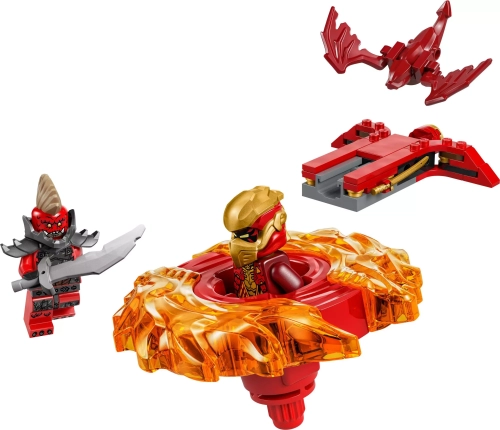 501179bc-lego-ninjago-smoczy.webp
