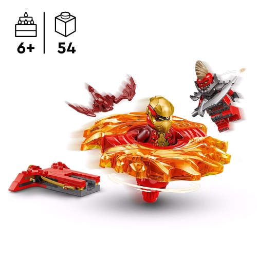 d4aed07a-lego-ninjago-smoczy.webp