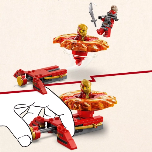 0bfcb536-lego-ninjago-smoczy.webp