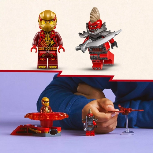 f28d3c2e-lego-ninjago-smoczy.webp