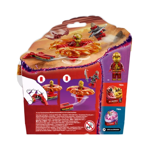 c42bf3fb-lego-ninjago-smoczy.webp