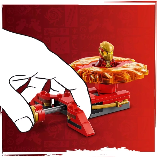 45de3aca-lego-ninjago-smoczy.webp