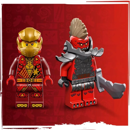 c43c9f87-lego-ninjago-smoczy.webp
