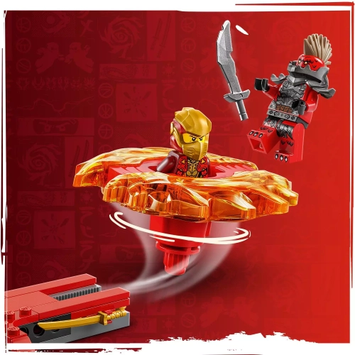 0df34ebd-lego-ninjago-smoczy.webp