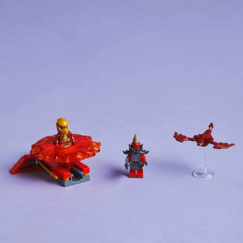 5b79660f-lego-ninjago-smoczy.webp
