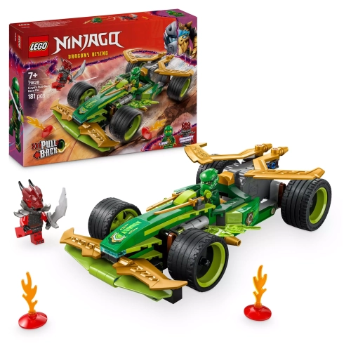 748c3e1-lego-ninjago-samocho.webp