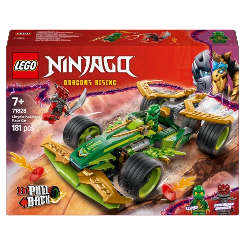 3c158bc-lego-ninjago-samocho.webp