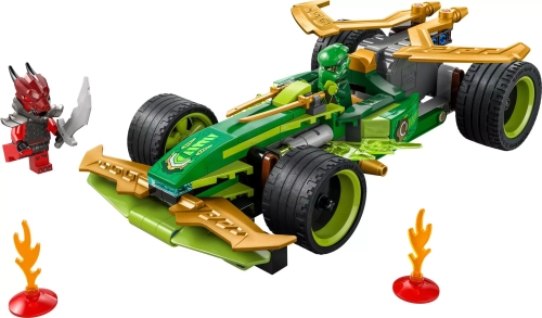 aa735ae-lego-ninjago-samocho.webp