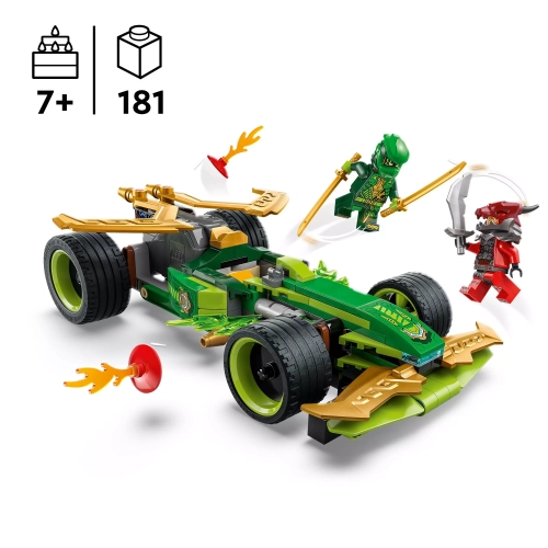d3dfd35-lego-ninjago-samocho.webp