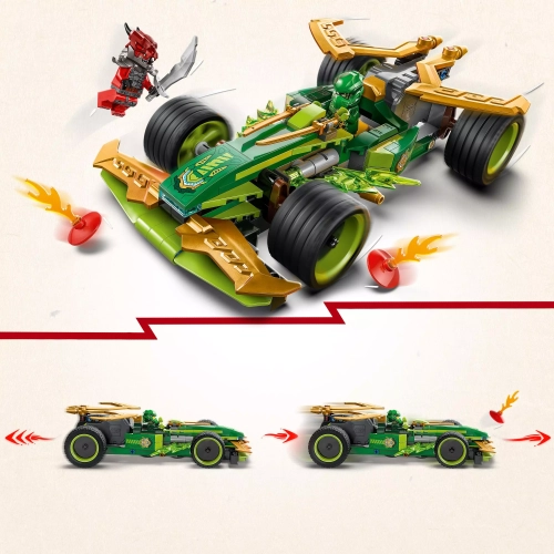 45cceaa-lego-ninjago-samocho.webp