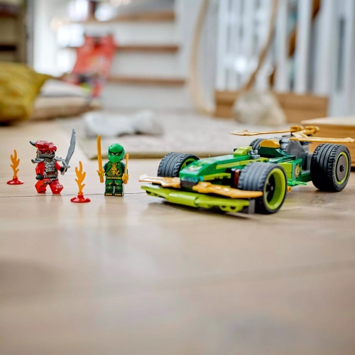 e916ed2-lego-ninjago-samocho.webp