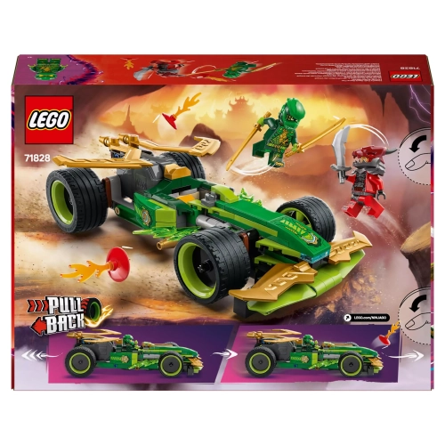 e80bed5-lego-ninjago-samocho.webp