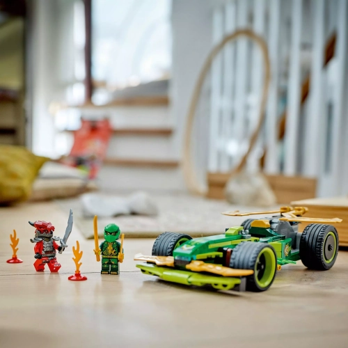 a415f5b-lego-ninjago-samocho.webp