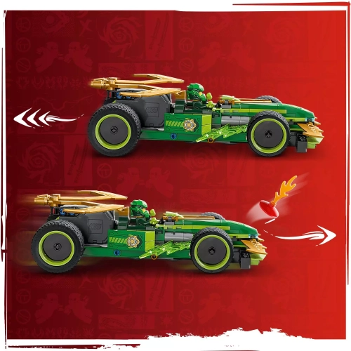 cd75af1-lego-ninjago-samocho.webp