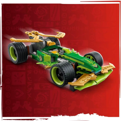 6d6e76a-lego-ninjago-samocho.webp