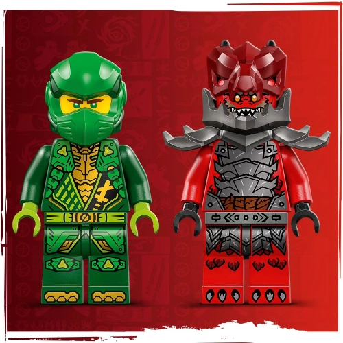 889efba-lego-ninjago-samocho.webp