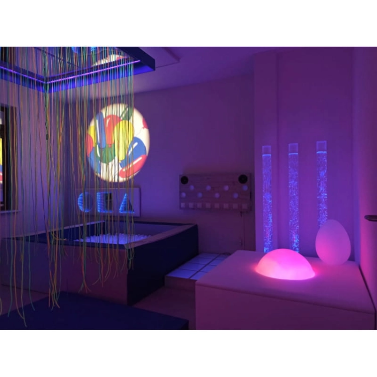 interaktywna-kopula-inbar-sensory.jpg