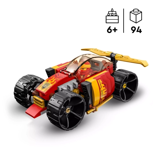 82b92-lego-ninjago-71780-sam.webp